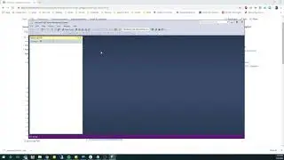Download and Restore AdventureWorks Sample Database to SQL Server