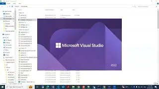 Module 9.1 Building Text Classification AI model