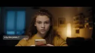 CYBERPRZEMOC | CHROŃ DZIECKO