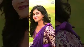 Yashna Latest Photoshoot Video | GozzEffex YTS | YouTube Shorts #shorts