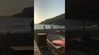 Матала#крит #фестиваль