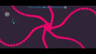 Magic shapes (2025) the full Game 🎮