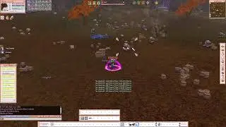 Flyff Giant