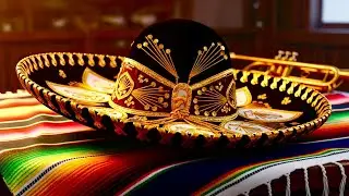 Que Siga Cantando la Vida | Mariachi Tradicional, Amor y Recuerdos Eternos