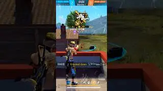#ffshorts #freefirebangla #ffbd #ffclutch #bangladeshi_gamer #ffskills