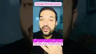Periods issue| Monthly Periods cycle| Mahware ky Masail | ماہواری کے مسائل