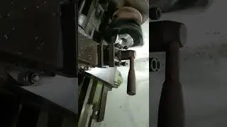 tata ulang kop force