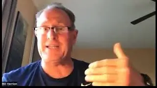 Herrion Holds Court - May 12, 2022