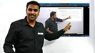Introduction to Programming and Problem Solving | PPS | SPPU | Python