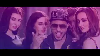 Raftaar | Happy Birthday | Beyond Records
