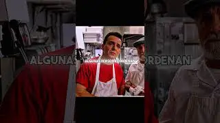La policía puso al vendedor en el lugar.🔥 #shorts