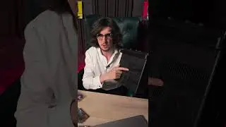 Как слушали Талькова в СССР? Романтик 306 и ностальгия..