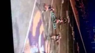ncaa09 big hit