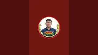 GOODS & SERVICE TAX (GST) | MODEL PAPER SOLUTION | SHORT & V. SHORT | BCOM 5TH SEM | MGKVP, HCPGC |