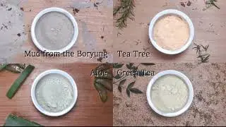 Royal Skin masks - маски для лица для разных типов кожи - Beauty-effects