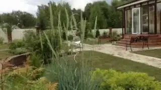 Шар спираль kugelspirale