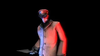 TF2 my movie