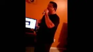 Franky Mora 3