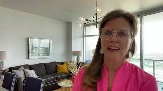 Virtual Open House 4Midtown