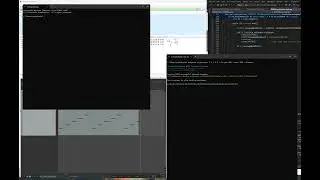 Windows MIDI Services: Network MIDI flowing through WinMM API into REAPER (no sound)