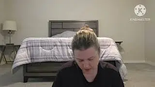Mix it up Monday ft Unboxing 