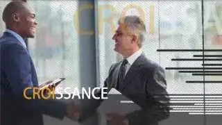 Formation Entreprenariale - JCCH