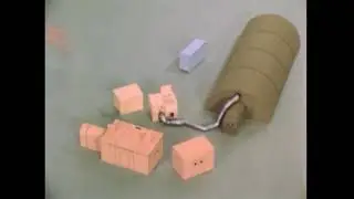 The Big Picture Army Medical Research