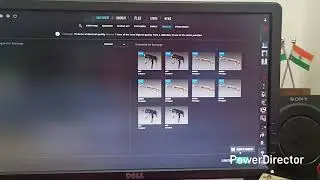 CS2 cheap Profitable tradeup, 1/4 chance to profit