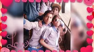 P p public school  ...,,,jehanaba