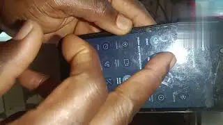GIONEE P8W FRP RESET SOLUTION
