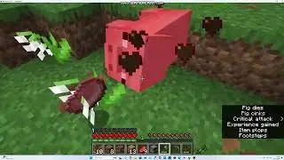 first video pls dont roast me