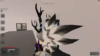 Trio Bank Robbery Oretary Roblox