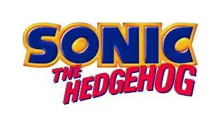 Spring Yard Zone (In-Game Version) - Sonic the Hedgehog