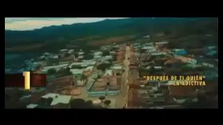 Video Rola: Gruperronas 5