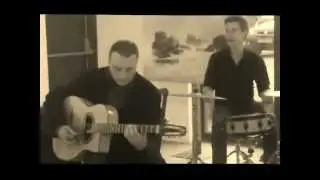 Lollo Meier coquette