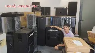 Dọn kho thanh lý cho anh em ít đồ chơi !