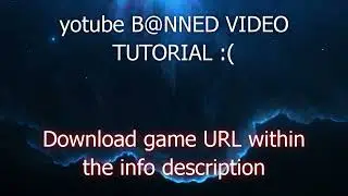 GET IT FOR FREE Time Ramesside (A New Reckoning) TORRENT IN 2023 / Download Time Ramesside (A New