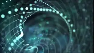 Intro without text YouTube 2