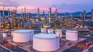 How to Apply for an API 653 Storage Tank Inspector Exam