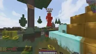 Phasing Into Bases on HolyHCF #2