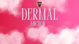 Mutter-Tochter DUO Teil 1 - Ihr Dermal Anchor I💉 Marc's Piercing TV