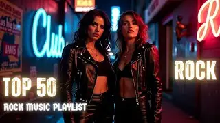 🇺🇸 Rebel Strings Rising 2025 - Loud, Dirty & Proud Southern Rock Anthems for Free Spirits #12