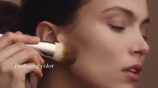 La Mer Project