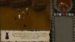99 Cook