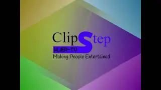 ClipStep || WJER-TV - Programming