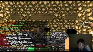 Free donor rank and Free subscribers