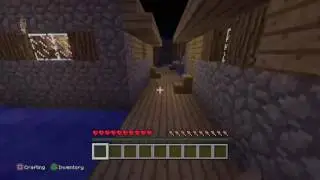 TEAM UHC with Stealth! and Community Seed - Minecraft PS4 LIVE STREAM