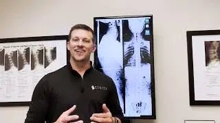 Postural Screening Video