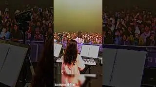 Travis Scott-FE!N cover live by kids electric orchestra @ MADLY MEDLEY 2025&nbsp;#키즈일렉트릭오케스트라&nbsp;#키일오
