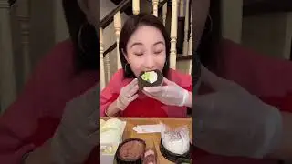 R&C ❤️甜品局